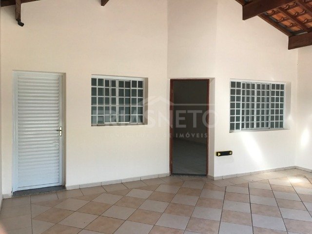 Comprar Residencial / Casa em Piracicaba - Foto 6