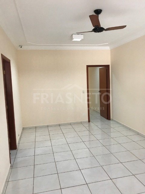 Comprar Residencial / Casa em Piracicaba - Foto 7