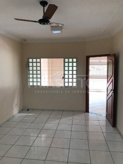 Comprar Residencial / Casa em Piracicaba - Foto 8