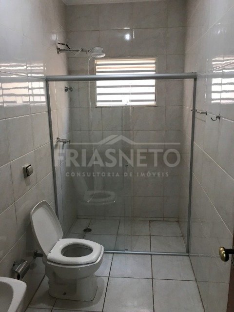 Comprar Residencial / Casa em Piracicaba - Foto 9