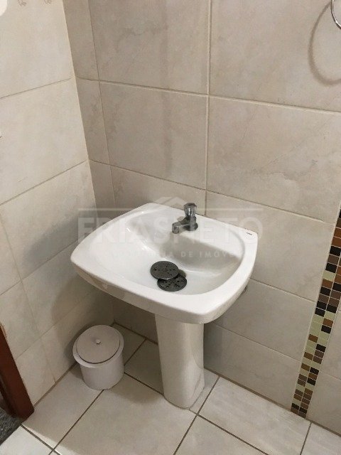 Comprar Residencial / Casa em Piracicaba - Foto 10