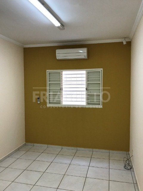 Comprar Residencial / Casa em Piracicaba - Foto 11