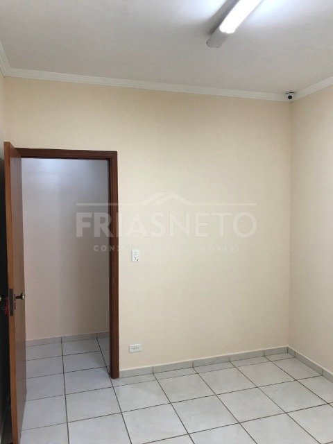 Comprar Residencial / Casa em Piracicaba - Foto 12