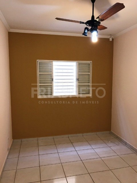 Comprar Residencial / Casa em Piracicaba - Foto 13
