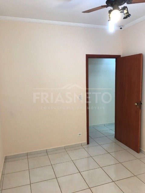 Comprar Residencial / Casa em Piracicaba - Foto 14