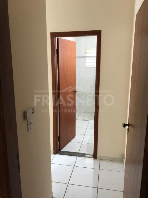 Comprar Residencial / Casa em Piracicaba - Foto 15