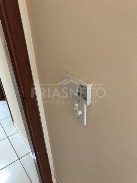 Comprar Residencial / Casa em Piracicaba - Foto 16