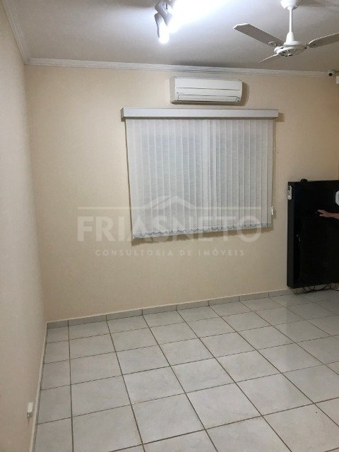Comprar Residencial / Casa em Piracicaba - Foto 17