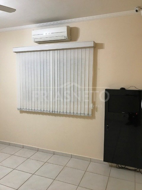 Comprar Residencial / Casa em Piracicaba - Foto 18