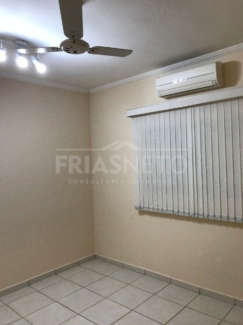 Comprar Residencial / Casa em Piracicaba - Foto 19