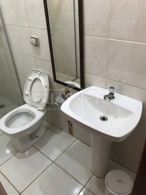 Comprar Residencial / Casa em Piracicaba - Foto 20