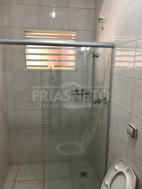 Comprar Residencial / Casa em Piracicaba - Foto 21