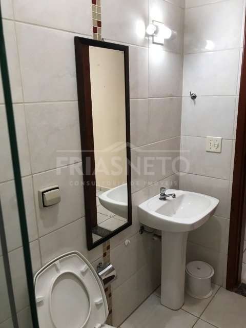 Comprar Residencial / Casa em Piracicaba - Foto 22