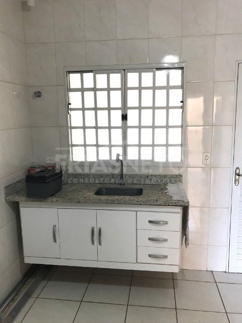 Comprar Residencial / Casa em Piracicaba - Foto 23