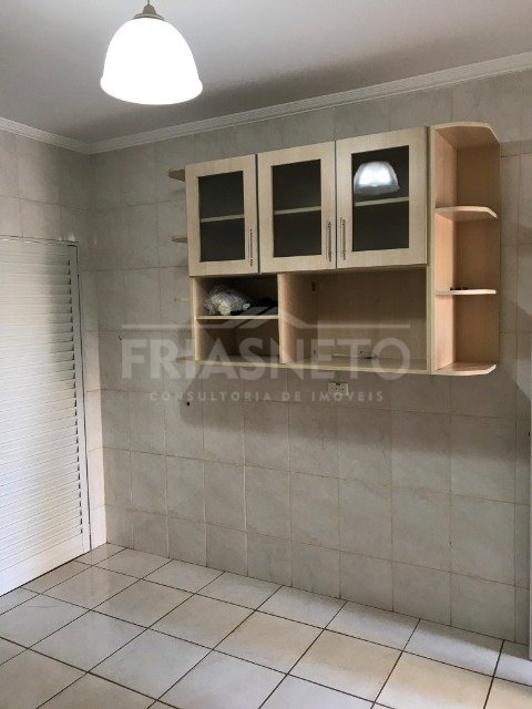 Comprar Residencial / Casa em Piracicaba - Foto 24