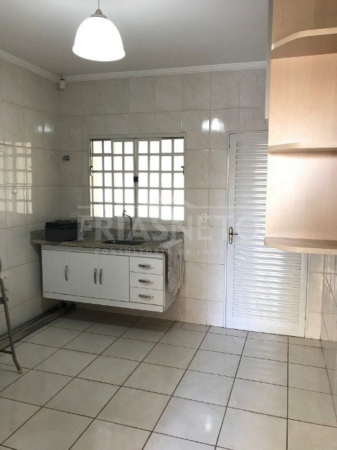 Comprar Residencial / Casa em Piracicaba - Foto 25
