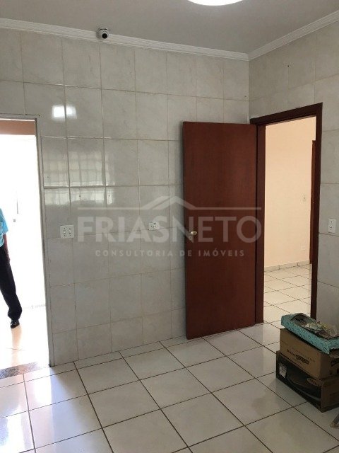 Comprar Residencial / Casa em Piracicaba - Foto 26