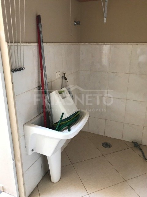 Comprar Residencial / Casa em Piracicaba - Foto 27