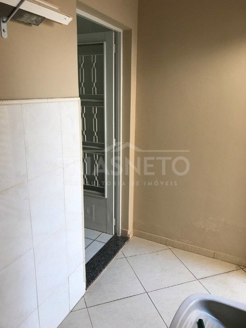 Comprar Residencial / Casa em Piracicaba - Foto 28