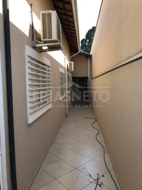 Comprar Residencial / Casa em Piracicaba - Foto 29