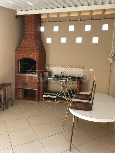 Comprar Residencial / Casa em Piracicaba - Foto 30
