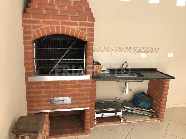 Comprar Residencial / Casa em Piracicaba - Foto 31