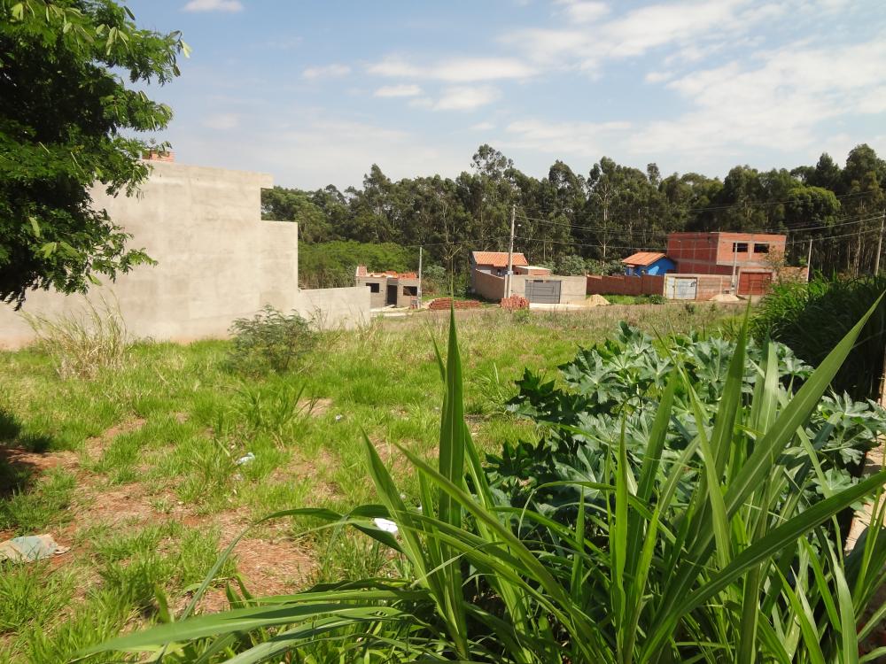 Belo Terreno em Localização privilegiada dentro do residencial com 202,69 m2
campos do conde