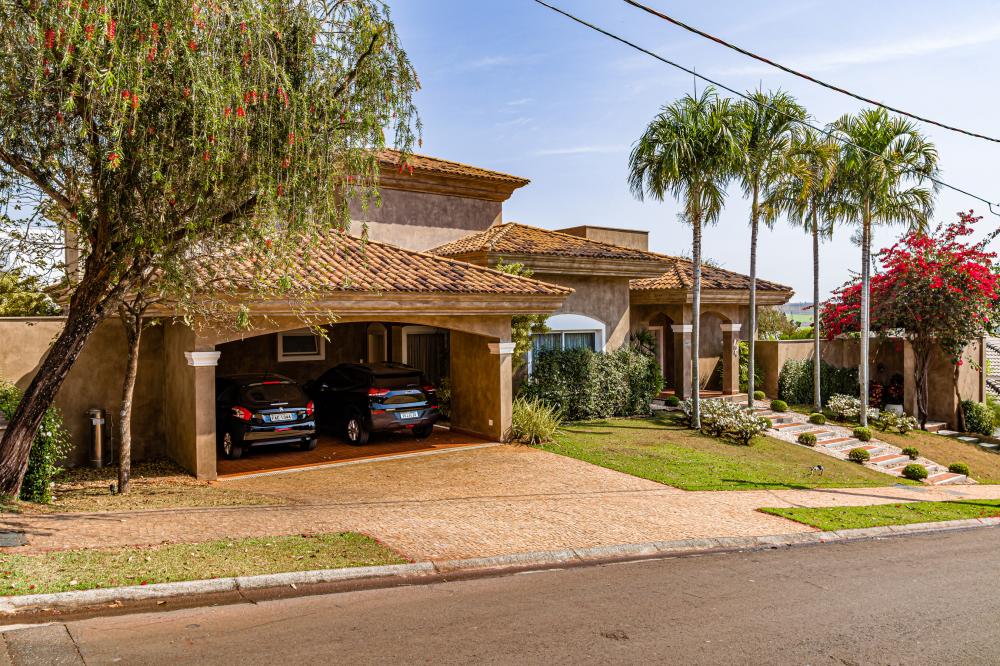 Piracicaba casa Venda R$3.200.000,00 Condominio R$1.300,00 5 Dormitorios 5 Suites Area do terreno 1034.00m2 Area construida 437.51m2 Piracicaba casa Venda R$3.200.000,00 Condominio R$1.300,00 5 Dormitorios 5 Suites Area do terreno 1034.00m2 Area construida 437.51m2
