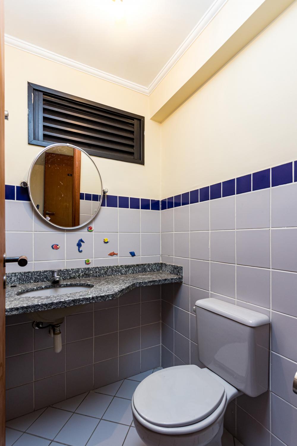 Alugar Residencial / Apartamento em Piracicaba R$ 850,00 - Foto 6
