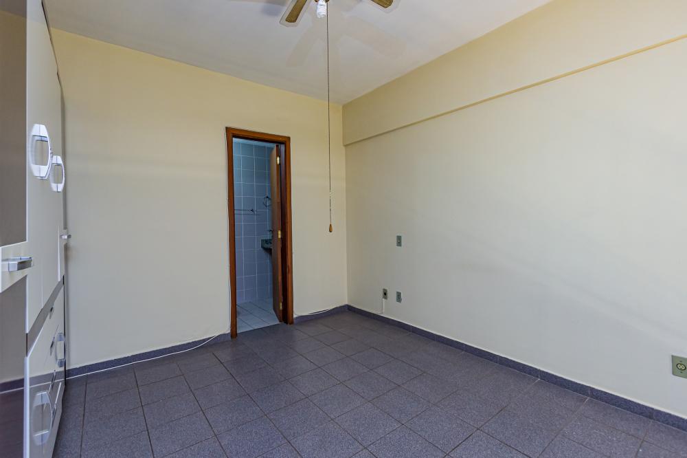 Alugar Residencial / Apartamento em Piracicaba R$ 850,00 - Foto 7
