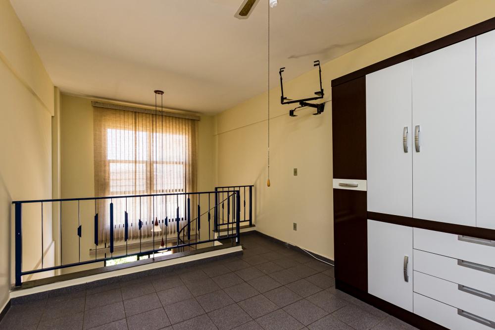 Alugar Residencial / Apartamento em Piracicaba R$ 850,00 - Foto 8