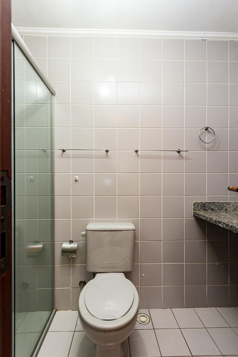 Alugar Residencial / Apartamento em Piracicaba R$ 850,00 - Foto 9