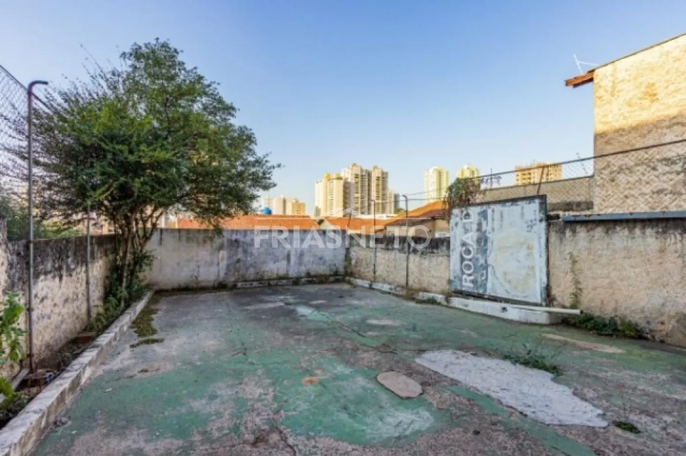 Alugar Comercial / Imóvel Comercial em Piracicaba R$ 1.100,00 - Foto 16