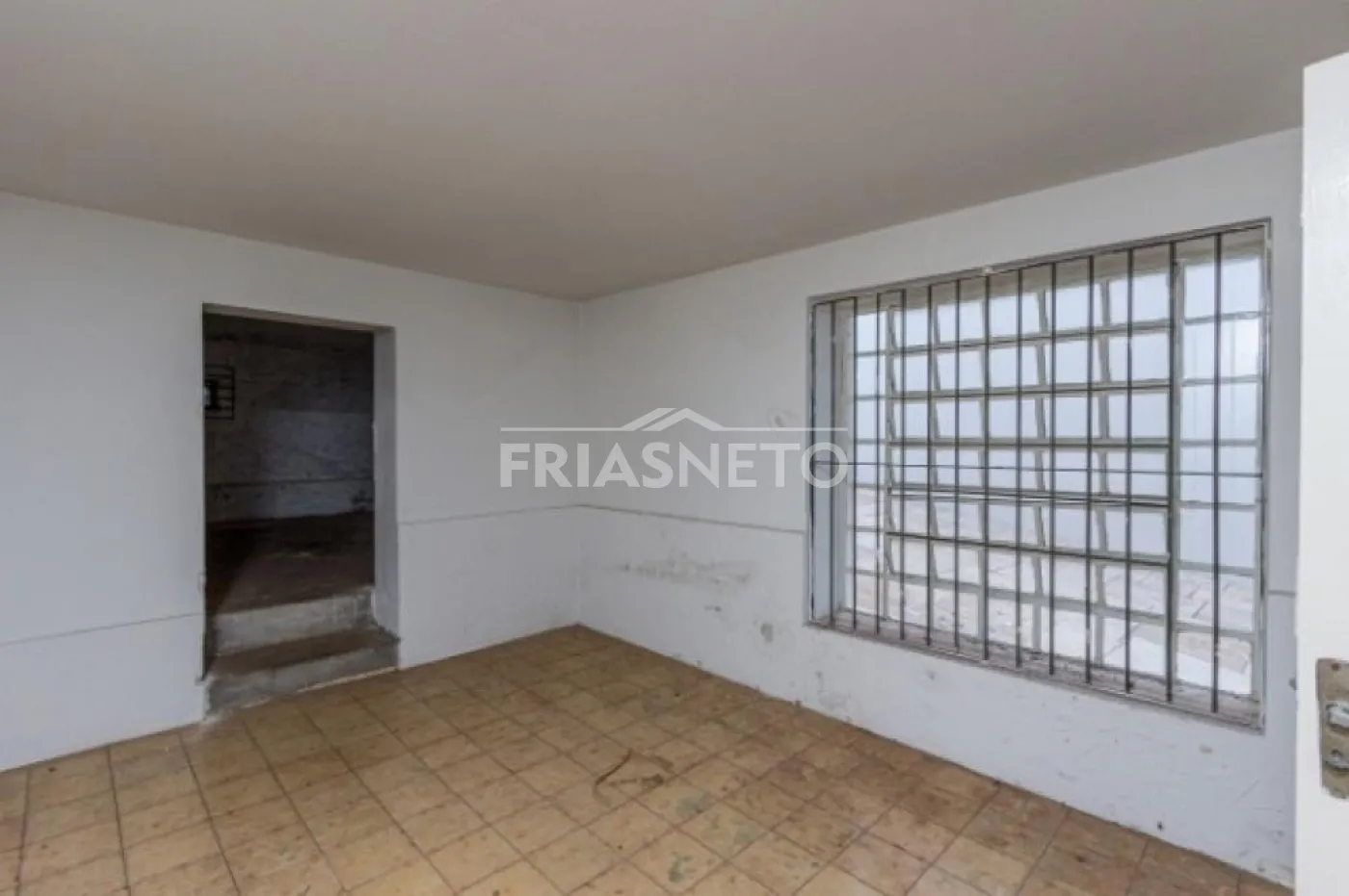 Alugar Comercial / Imóvel Comercial em Piracicaba R$ 1.100,00 - Foto 12
