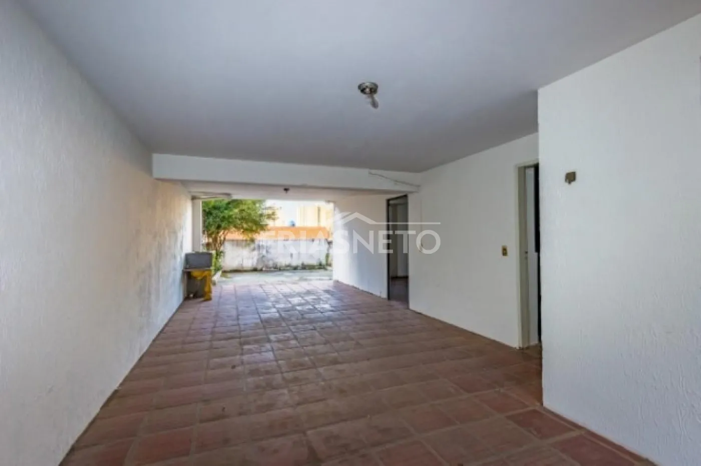 Alugar Comercial / Imóvel Comercial em Piracicaba R$ 1.100,00 - Foto 15