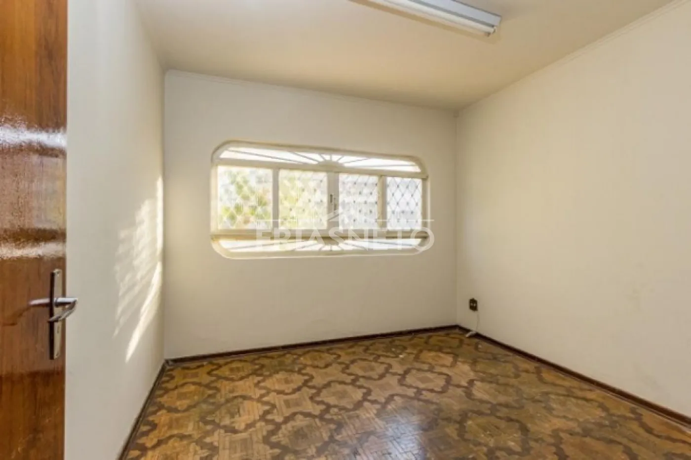 Alugar Comercial / Imóvel Comercial em Piracicaba R$ 1.100,00 - Foto 3