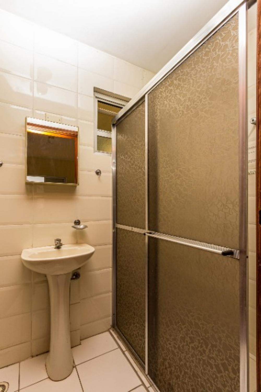 Alugar Residencial / Apartamento em Piracicaba R$ 1.000,00 - Foto 9