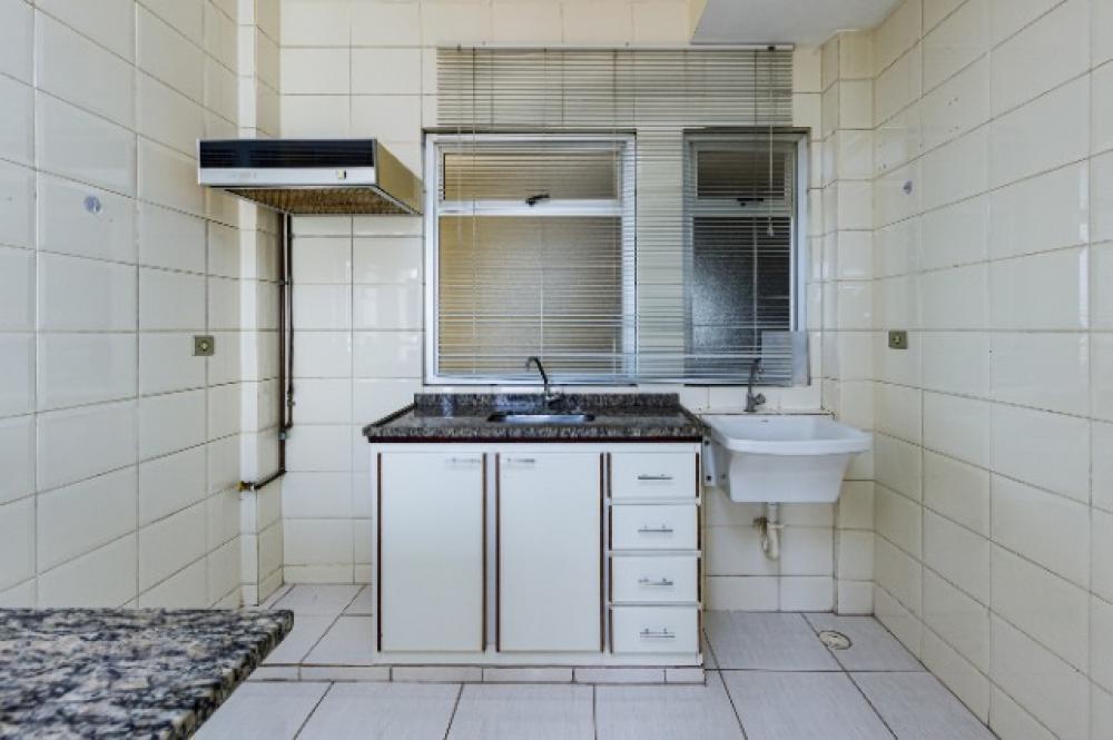 Alugar Residencial / Apartamento em Piracicaba R$ 1.000,00 - Foto 7