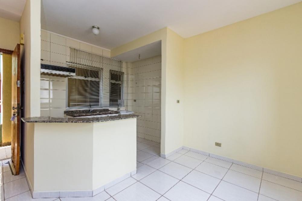 Alugar Residencial / Apartamento em Piracicaba R$ 1.000,00 - Foto 6