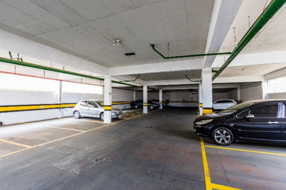 Alugar Residencial / Apartamento em Piracicaba R$ 1.000,00 - Foto 10