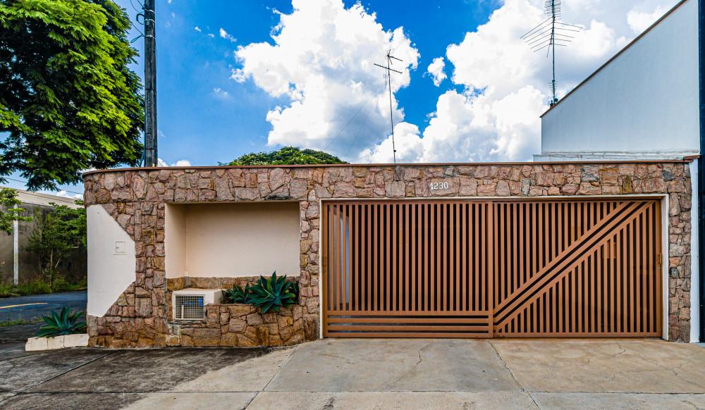 Piracicaba Casa Locacao R$ 2.200,00 3 Dormitorios 1 Suite Area do terreno 260.00m2 Area construida 240.00m2 Piracicaba Casa Locacao R$ 2.200,00 3 Dormitorios 1 Suite Area do terreno 260.00m2 Area construida 240.00m2