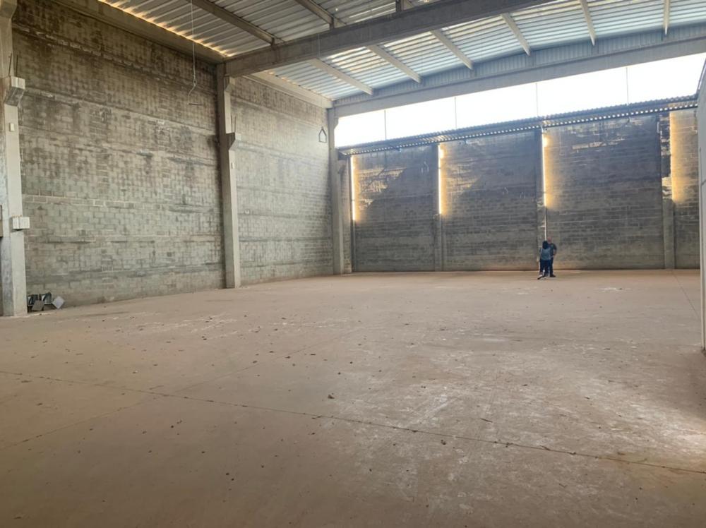 Alugar Comercial / Galpão em Condomínio em Piracicaba R$ 18.000,00 - Foto 16