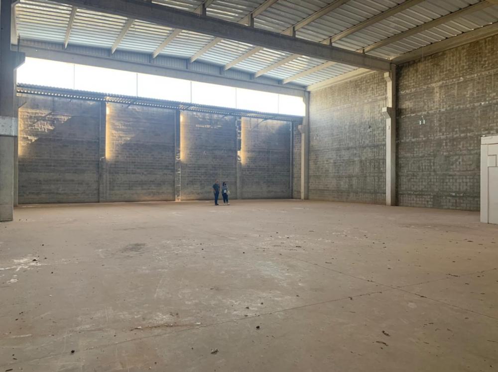 Alugar Comercial / Galpão em Condomínio em Piracicaba R$ 18.000,00 - Foto 15