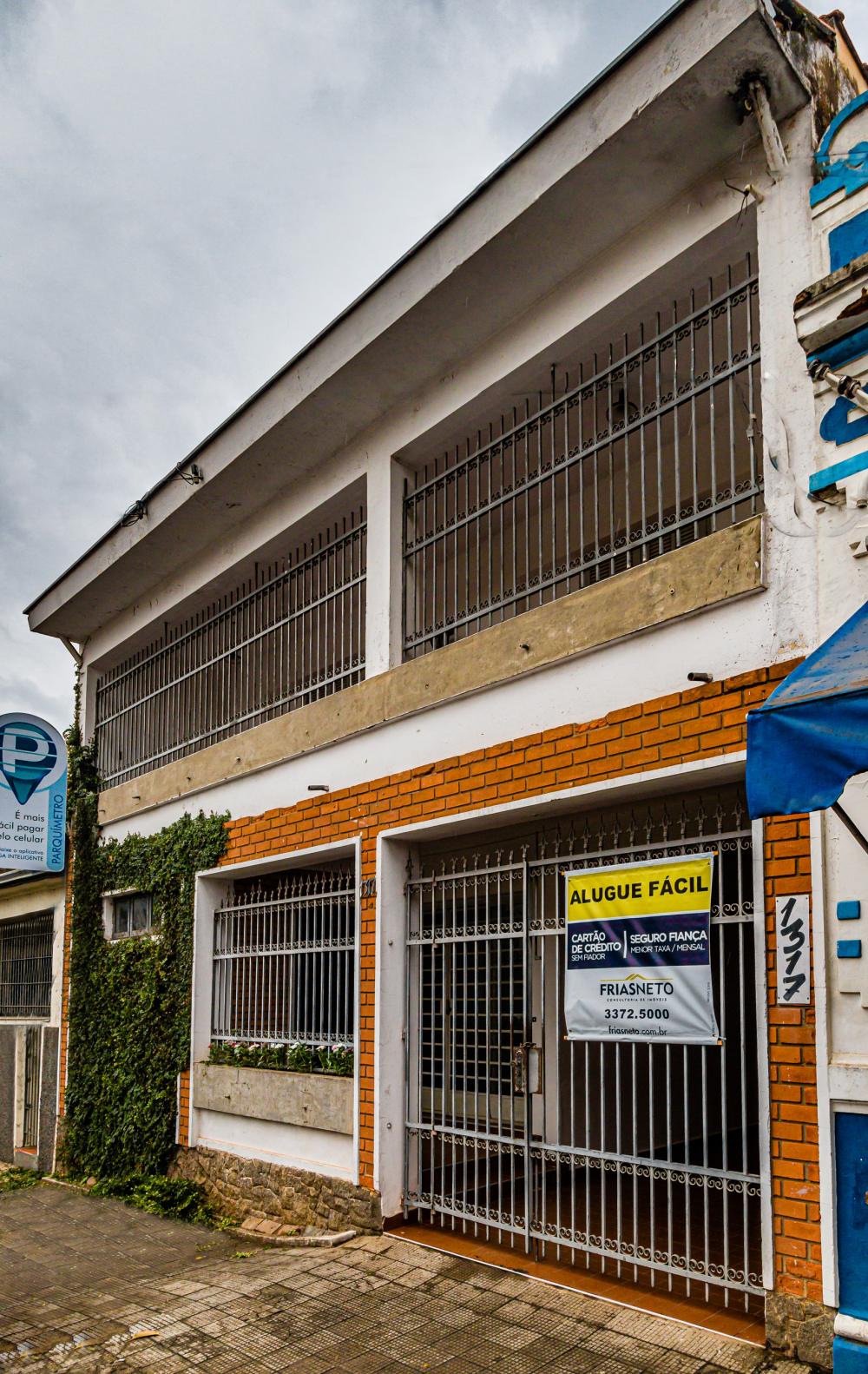 Piracicaba casa Locacao R$ 2.000,00 4 Dormitorios 2 Suites Area do terreno 250.00m2 Area construida 333.00m2 Piracicaba casa Locacao R$ 2.000,00 4 Dormitorios 2 Suites Area do terreno 250.00m2 Area construida 333.00m2