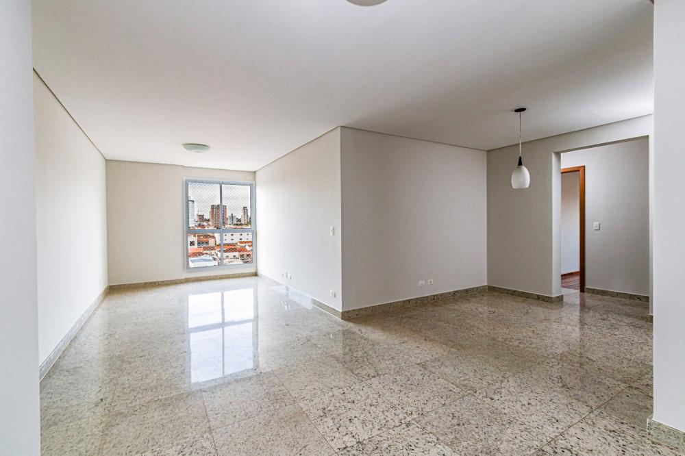 Alugar Residencial / Apartamento em Piracicaba R$ 2.300,00 - Foto 1