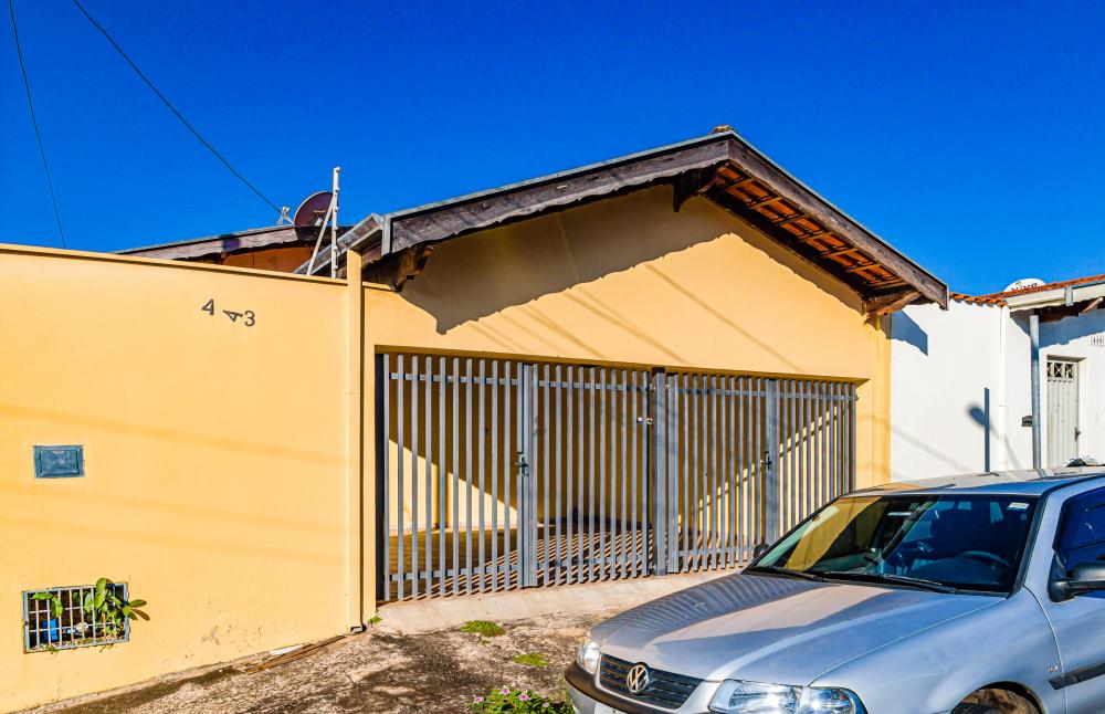 Piracicaba Casa Locacao R$ 990,00 2 Dormitorios 1 Suite Area construida 85.00m2 Piracicaba Casa Locacao R$ 990,00 2 Dormitorios 1 Suite Area construida 85.00m2