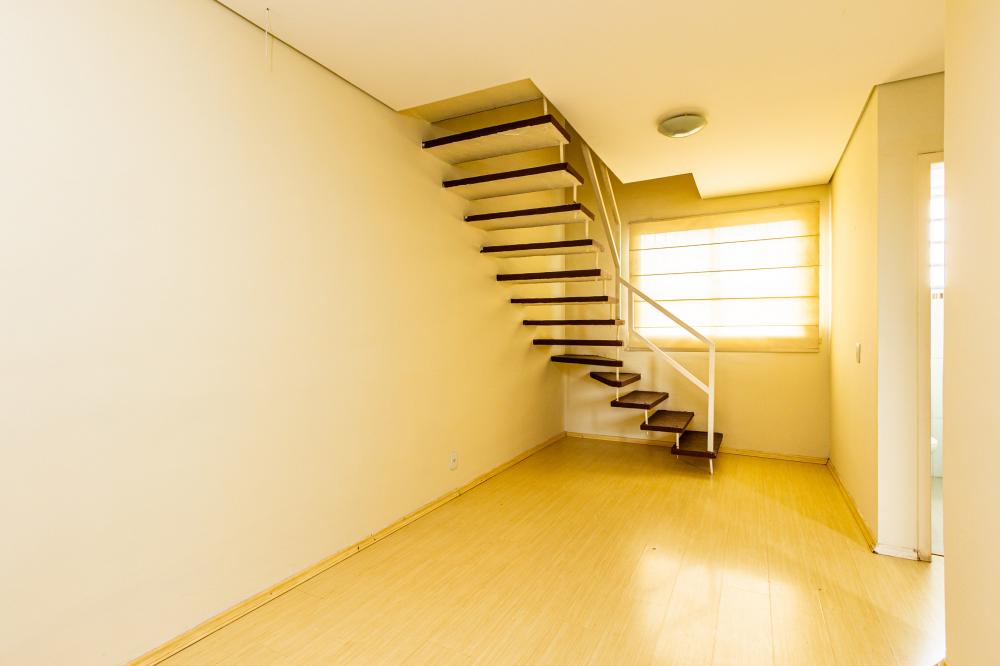 Piracicaba Apartamento Venda R$200.000,00 Condominio R$345,74 2 Dormitorios 1 Suite Area construida 105.00m2 Piracicaba Apartamento Venda R$200.000,00 Condominio R$345,74 2 Dormitorios 1 Suite Area construida 105.00m2