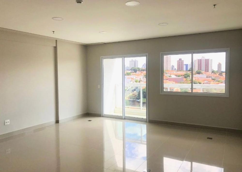 Alugar Comercial / Sala em condomínio em Piracicaba R$ 3.300,00 - Foto 4