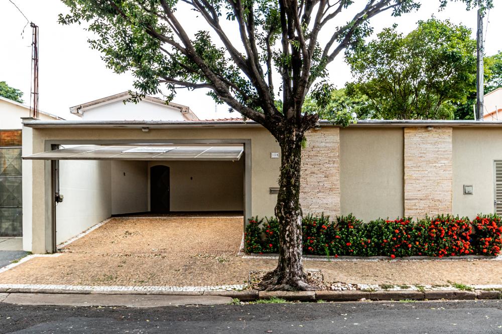 Alugar Residencial / Casa em Piracicaba R$ 4.200,00 - Foto 1
