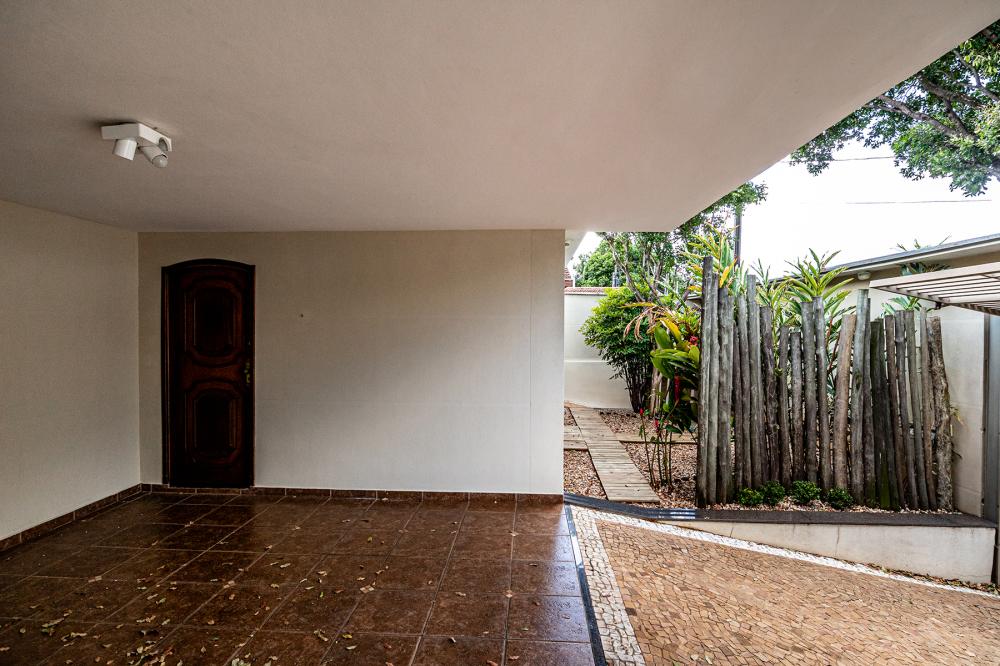 Alugar Residencial / Casa em Piracicaba R$ 4.200,00 - Foto 3